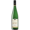 Plauelrain Klingelberger Riesling Kabinett Trocken 0,75L -Lebensmittelgeschäft 062316 durbacher plauelrain klingelberger riesling kabinett trocken klassik 075l