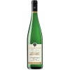 Plauelrain Klingelberger Riesling Spätlese Trocken 0,75L -Lebensmittelgeschäft 062416 durbacher plauelrain klingelberger riesling sptlese trocken klassik 075l