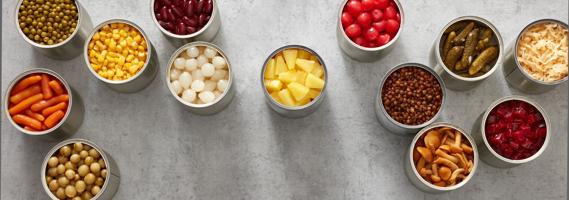 Lebensmittelgeschäft -Lebensmittelgeschäft 1