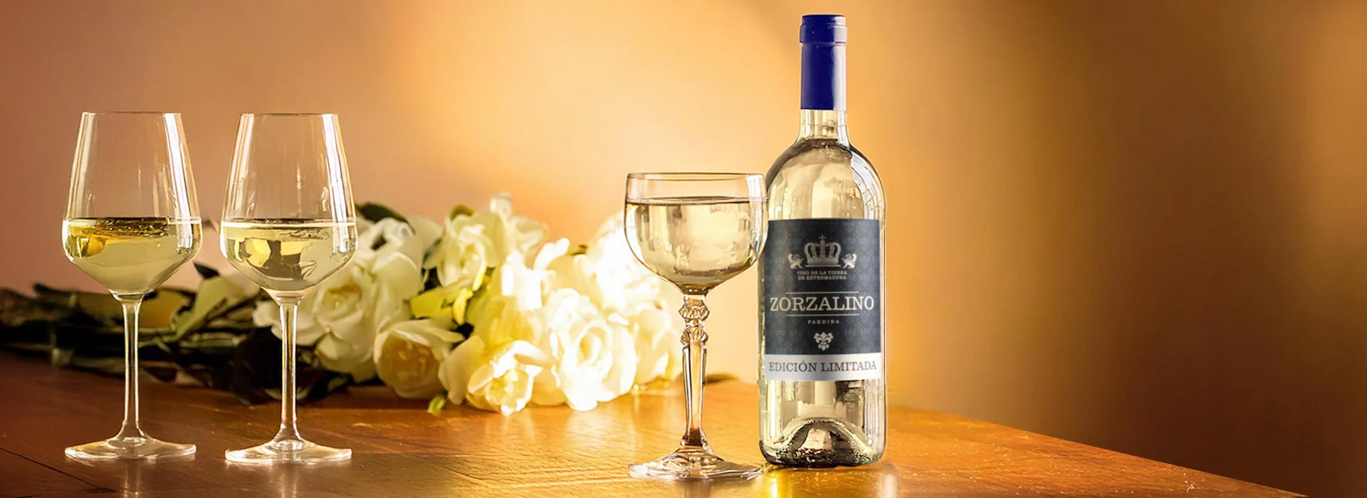 Lebensmittelgeschäft -Lebensmittelgeschäft 2