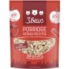Bears Porridge Zimtiger Apfel 400G