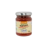 Demeter Harissa 125G