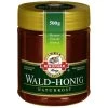 Wald-Honig 500G -Lebensmittelgeschäft 40555157biopharwald honig