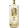 Goldwasser 0,7L