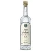 Original Ouzo Of Plomari 0,7L