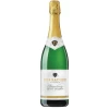 Plauelrain Riesling Sekt Extra Trocken 0,75L 2 Plauelrain Riesling Sekt Extra Trocken 0,75L -Lebensmittelgeschäft 732026 durbacher plauelrain riesling sekt b.a