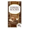 Rocher Tafel Original 90G -Lebensmittelgeschäft 8415 front