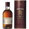 Whisky 12 Jahre Double Cask 40% 0,7L