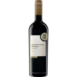 Gott Spätburgunder Rotwein Kabinett 0,75L