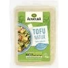 Bio Tofu Natur 200G -Lebensmittelgeschäft alnatura bio alntofu natur 200g