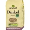 Bioland Dinkel 1KG