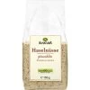 Bio Haselnüsse Gemahlen 150G -Lebensmittelgeschäft alnatura bio haselnsse gemahlen 150g