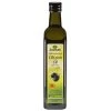 Bio Italienisches Olivenöl Nativ Extra 500ML 1 Bio Italienisches Olivenöl Nativ Extra 500ML -Lebensmittelgeschäft alnatura bio italienisches olivenl nativ extra