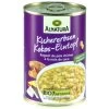 Bio Kichererbsen Kokos-Eintopf 400G -Lebensmittelgeschäft alnatura bio kichererbsen kokoseintopf