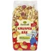 Bio Knusper Bär 375G