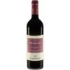 Bio Primitivo 0,75L -Lebensmittelgeschäft alnatura bio primitivo 075l