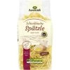 Bio Schwäbische Spätzle G.g.A. 400G