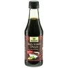 Bio Soja-Sauce Shoyu 250ML 2 Bio Soja-Sauce Shoyu 250ML -Lebensmittelgeschäft alnatura bio sojasauce shoyu