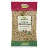 Bio Vollkorn Mini Penne 500G -Lebensmittelgeschäft alnatura bio vollkorn mini penne 500 g