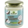 Bio Kokos-Mandel-Creme 250G
