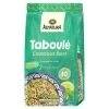 Bio Taboulé Couscous-Salat 200G