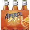 Spritz 3x 0,175L