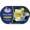 Zarte Heringsfilets In Eier-Senf-Creme 200G -Lebensmittelgeschäft appel zarte heringsfilets in eiersenfcreme 200g