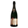 Metz Cremant D'Alsace Brut 0,75L -Lebensmittelgeschäft arthur metz brut