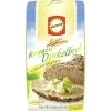 Aurora Brotbackmischung Roggen-Dinkelbrot 500G -Lebensmittelgeschäft aurora brotbackmischung roggendinkelbrot 500g