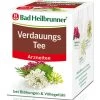 Heilbrunner Verdauungs Tee 8ST 14,4G 1 Heilbrunner Verdauungs Tee 8ST 14,4G -Lebensmittelgeschäft badhpferdauungstee
