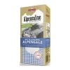 Reichenhaller Alpensaline Mittelgrobes Alpensalz 1KG