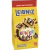 Kunterbunt 150G -Lebensmittelgeschäft bahlsen leibniz kunterbunt 150g