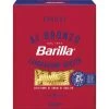 Fusilli Al Bronzo 400G