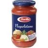 Pasta Sauce Napoletana 400G 1 Pasta Sauce Napoletana 400G -Lebensmittelgeschäft barilla pasta sauce napoletana