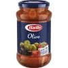 Pasta Sauce Olive 400G