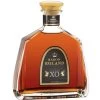 Roland Cognac XO 40% 0,7L -Lebensmittelgeschäft baronroland