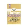 Bio Flammkuchen 400G 2 Bio Flammkuchen 400G -Lebensmittelgeschäft bauckhofflammkuchen