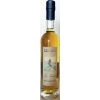 Grappa La Rocca 43% GP 0,5L -Lebensmittelgeschäft berta