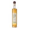 Grappa Monpra 40% 0,7L