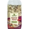 Bio Beeren Müsli 750G