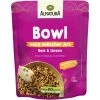 Bio Bowl Nach Indischer Art 250G -Lebensmittelgeschäft bio alnatura bowl nach indischer art 250g