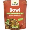Bio Bowl Nach Mexikanischer Art 250G