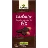 Bio Edelbitter Schokolade 80G -Lebensmittelgeschäft bio alnatura edelbitter schokolade 80g