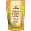 Bio Kokosblütenzucker 250G 1 Bio Kokosblütenzucker 250G -Lebensmittelgeschäft bio alnatura kokosblamp252tenzucker 250g