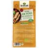 Alnatura Mini Wiener Vegan 170G
