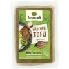 Bio Räucher Tofu 200G 2 Bio Räucher Tofu 200G -Lebensmittelgeschäft bio alnatura ramp228ucher tofu 200g