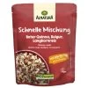 Bio Schnelle Mischung Roter Quinoa,Bulgur, Langkornreis 250G 1 Bio Schnelle Mischung Roter Quinoa,Bulgur, Langkornreis 250G -Lebensmittelgeschäft bio alnatura roter quinoaampampbulgurampamplangkornreis 250g