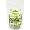 Bio Salatkerne Mix 100G -Lebensmittelgeschäft bio alnatura salatkerne mix 100g