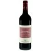 Bio Navarra Tempranillo-Merlot Trocken 0,75L -Lebensmittelgeschäft bio alnnavtemprmerl075l