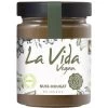 Bio La Vida Nuss-Nougatcreme Vegan 270G